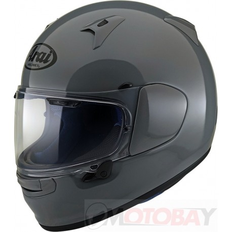 ARAI PROFILE-V HELMET