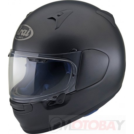 ARAI PROFILE-V HELMET