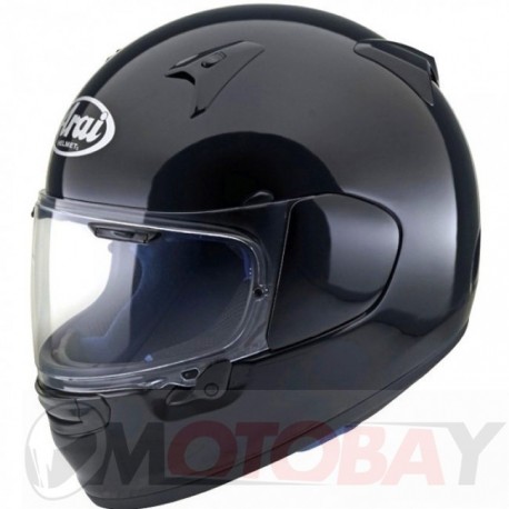 ARAI PROFILE-V HELMET