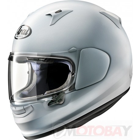 ARAI PROFILE-V HELMET