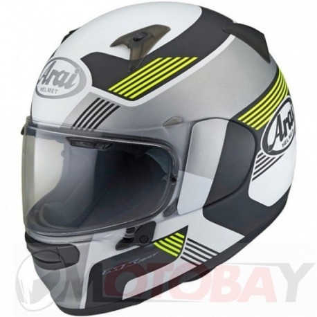 ARAI PROFILE-V HELMET