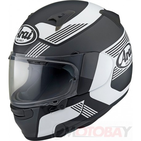 ARAI PROFILE-V HELMET