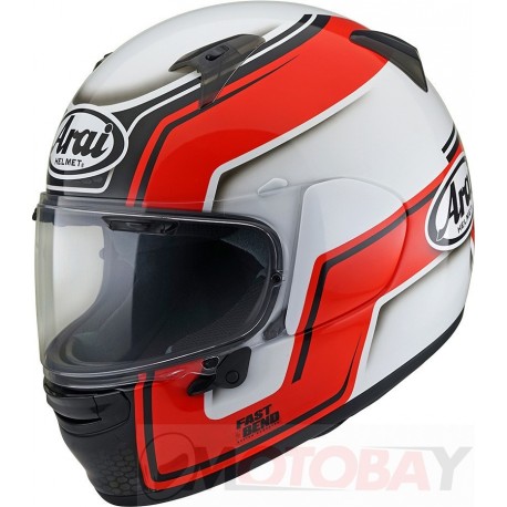 ARAI PROFILE-V HELMET