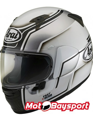 ARAI PROFILE-V HELMET