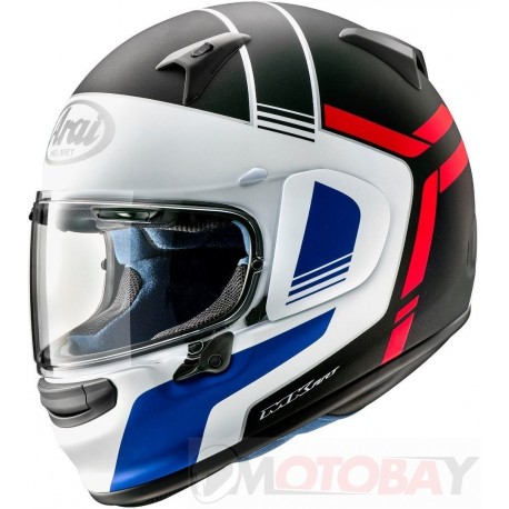 ARAI PROFILE-V HELMET