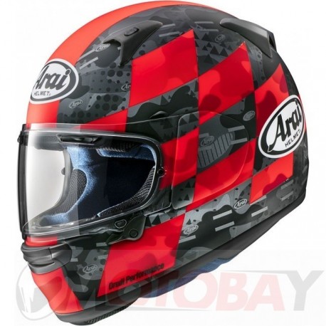 ARAI PROFILE-V HELMET