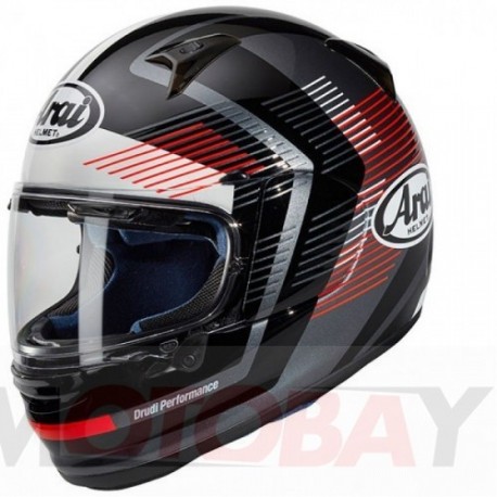 ARAI PROFILE-V HELMET