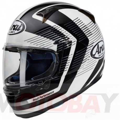 ARAI PROFILE-V HELMET