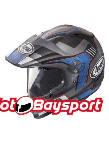 Arai Tour-X 4