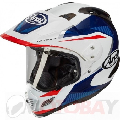 Arai Tour-X 4