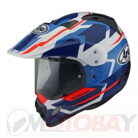 Arai Tour-X 4