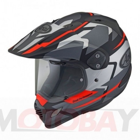 Arai Tour-X 4