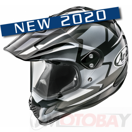 Arai Tour-X 4