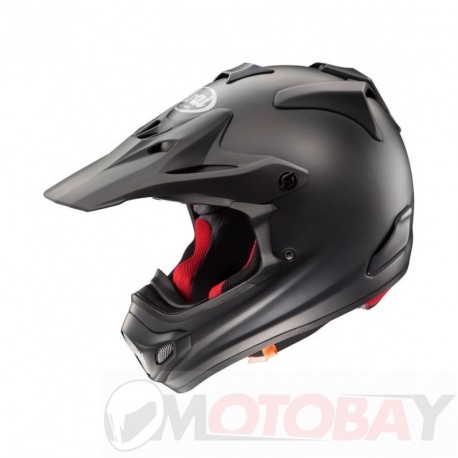 ARAI MX-V HELMET