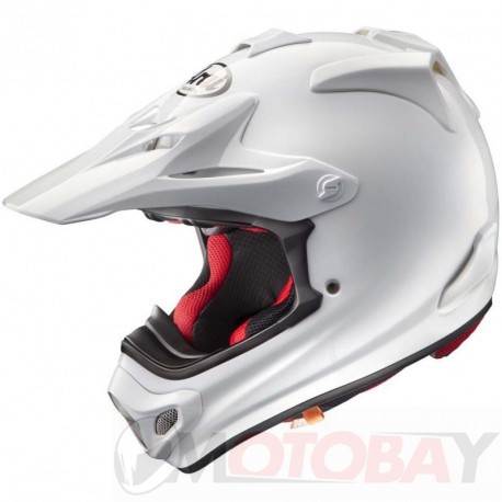 ARAI MX-V HELMET