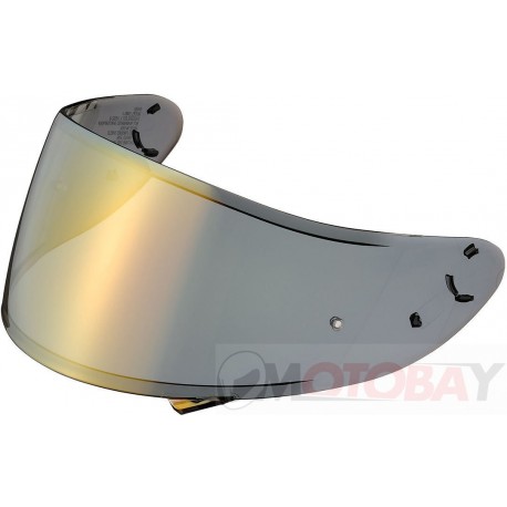 Shoei CWR-1 Visor