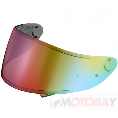 Shoei CWR-1 Visor