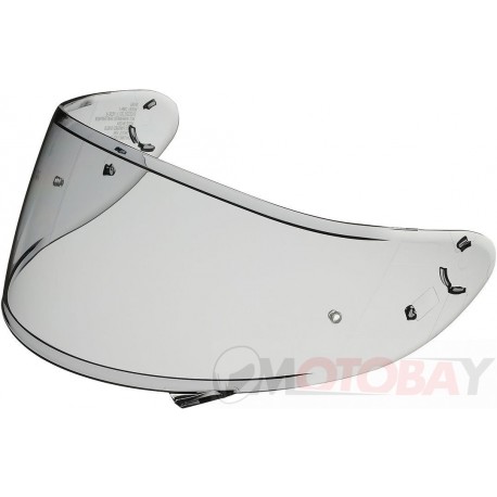 Shoei CNS-1 Visor