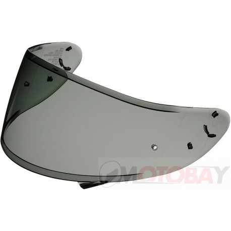 Shoei CNS-1 Visor