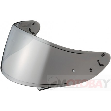 Shoei CNS-1 Visor