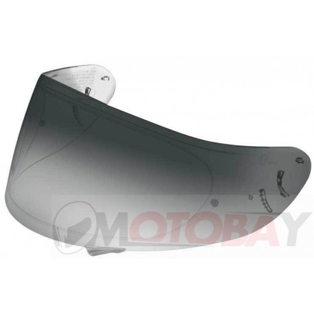 Shoei CX-1 V Visor