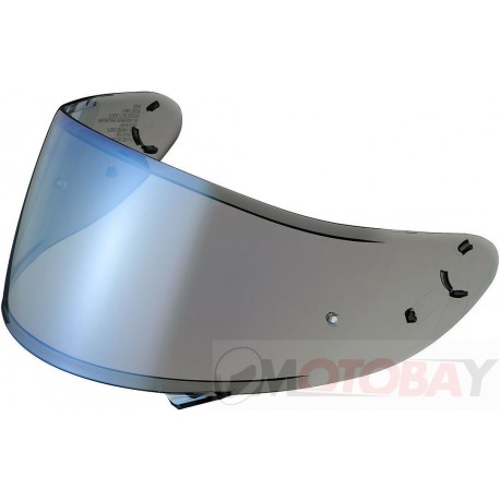 Shoei CNS-3 Visor