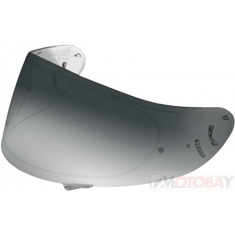 Shoei CW-1 Visor