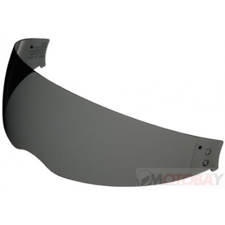 Shoei QSV-1 Sun Visor