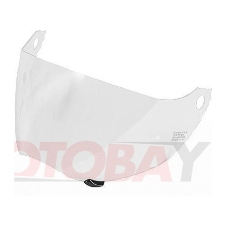 Shoei C-49 Visor