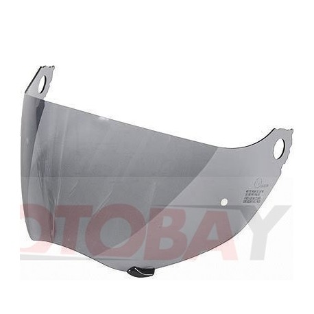 Shoei C-49 Visor