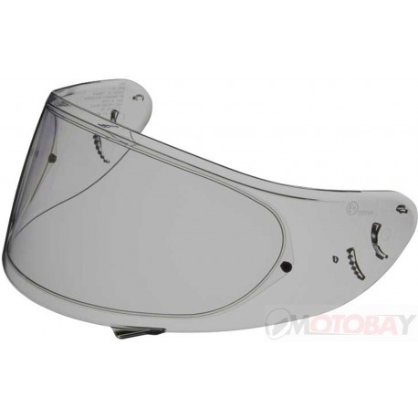 Shoei CF-1V Visor