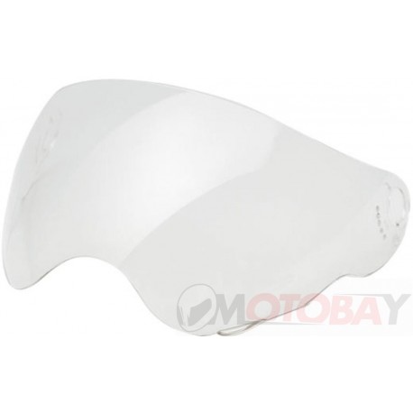 Caberg Tourmax Visor