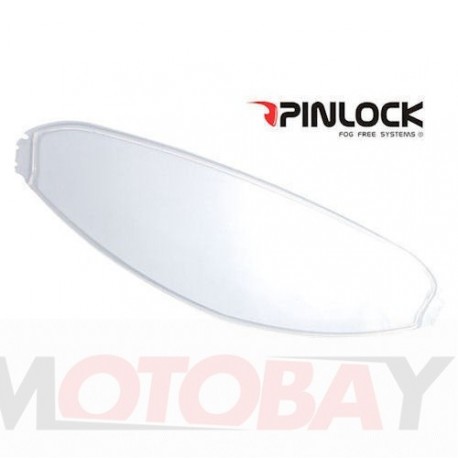 Caberg Uptown Pinlock Lens