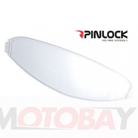 Caberg Drift Pinlock Lens
