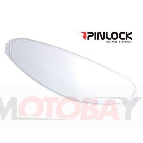 Caberg Sintesi Pinlock