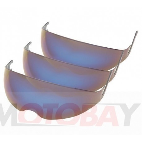 Caberg Downtown sun visor