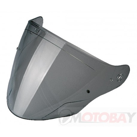 Caberg Flyon Visor