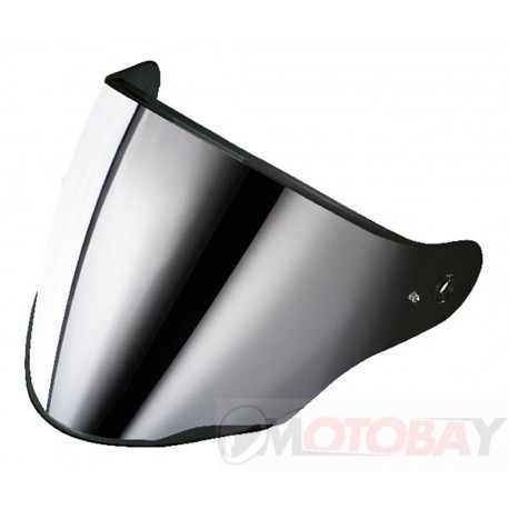 Caberg Flyon Visor