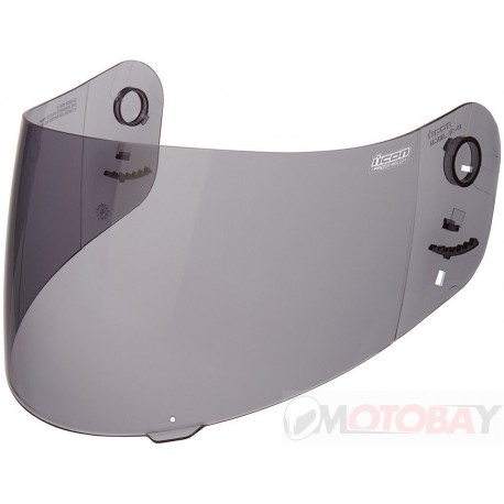 Icon Proshield Visor