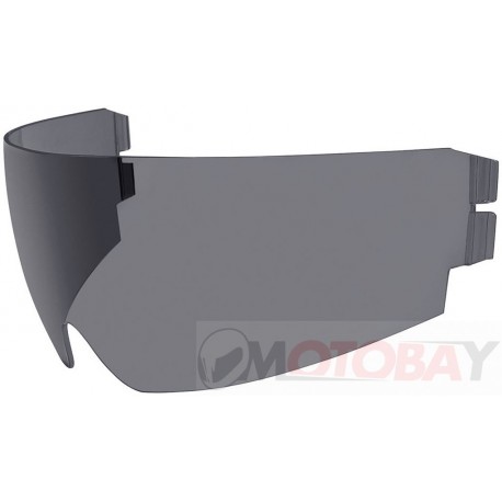 Icon Dropshield Sun Visor