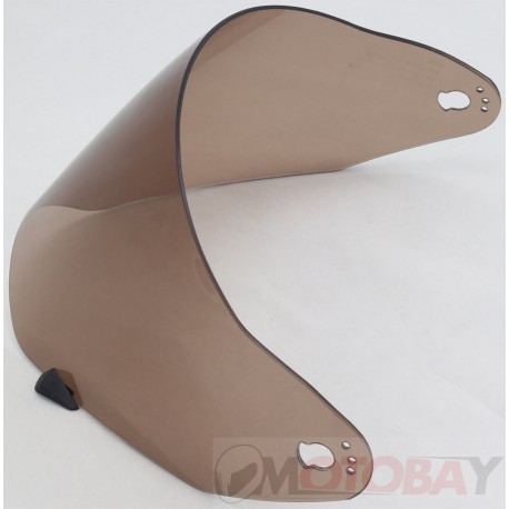 Suomy MX Tourer Visor