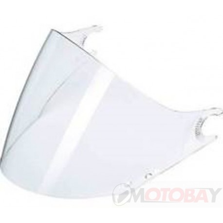 Shark RSJ3 Visor