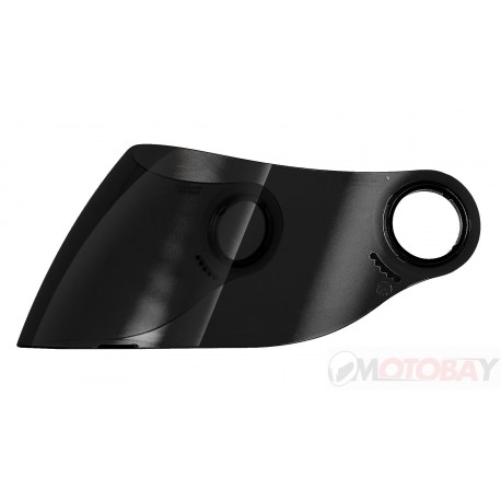 Shark RSF / RSF2 / RSF2i / RSF2 Race / S500 Visor