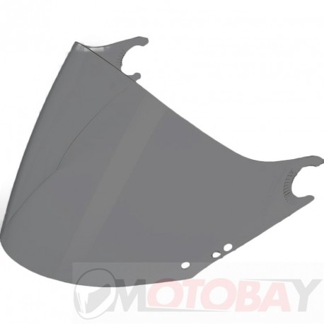 Shark RSJ Visor