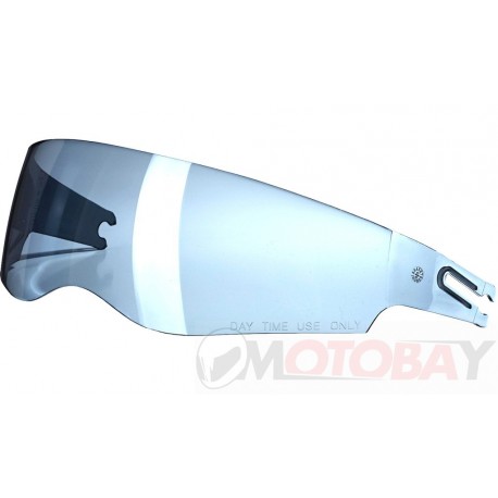 Shark S700 / S900 Sun Visor