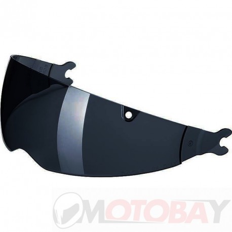 Shark Vision-R / Explore-R / RSJ / Heritage Sun Visor