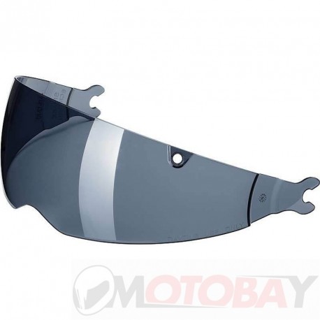 SHARK Speed-R šalmo akiniai nuo saulės