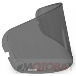 scorpion photochromic visor