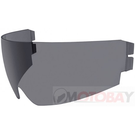 Scorpion EXO  Combat / Covert šalmų akiniai nuo saulės