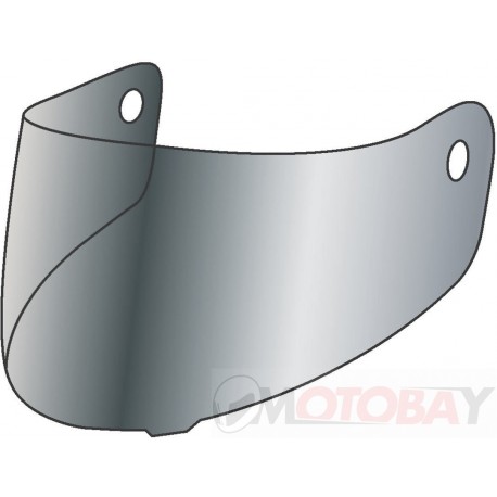 Scorpion EXO 1400 Air Pinlock Visor